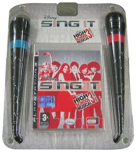 Ps3 hsm disney - ps3,