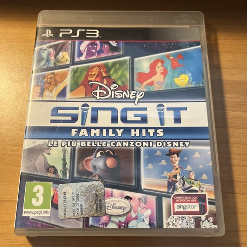 Gioco videogioco ps3 - gioco,