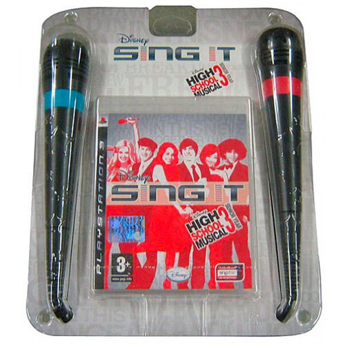 Disney sing high school - disney,