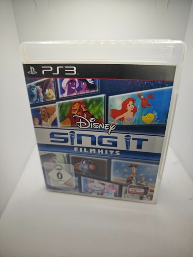 Playstation ps3 disney - playstation, ps3: